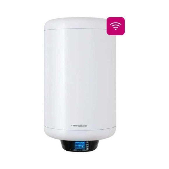 Водонагреватель Metalac Sirius MB P100 W 9288 368385 Водонагреватель Metalac Sirius MB P100 W 9288 368385