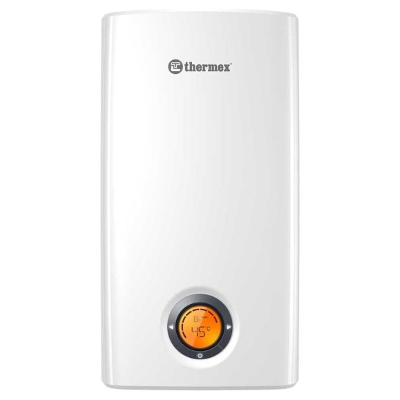 Проточный электроводонагреватель Термекс Topflow Pro 21000 ЭдЭБ00394 Проточный электроводонагреватель Термекс Topflow Pro 21000 ЭдЭБ00394