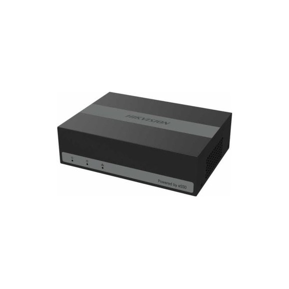 Видеорегистратор HIWATCH ds-h108ega(512gb) 00-01019137 Видеорегистратор HIWATCH ds-h108ega(512gb) 00-01019137