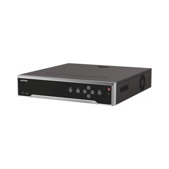 Видеорегистраторы Hikvision DS-7716NI-K4 УТ-00008117 Видеорегистраторы Hikvision DS-7716NI-K4 УТ-00008117