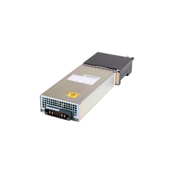 Резервный источник питания для коммутатора Gigalink gl-sw-g304-56p ac 220v 500w GL-PS-G304-56P-AC220(500)