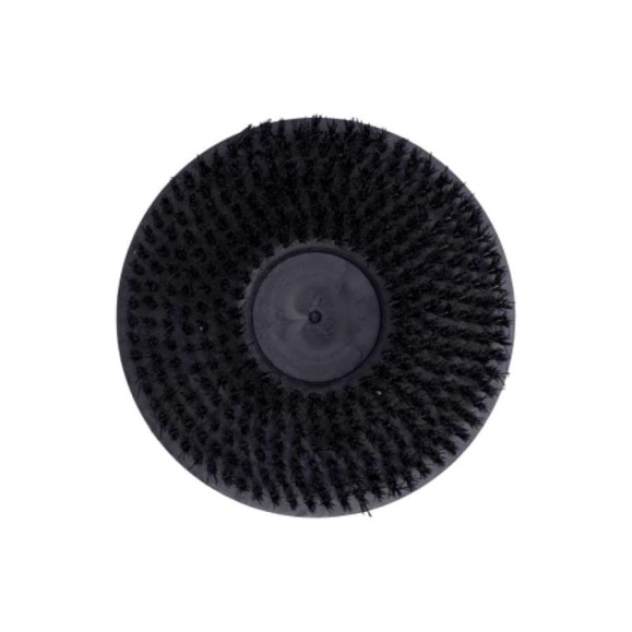 Насадка для полировальной машинки для чистки ковров Rotary Brush For DA Polisher M-39 3D 020557