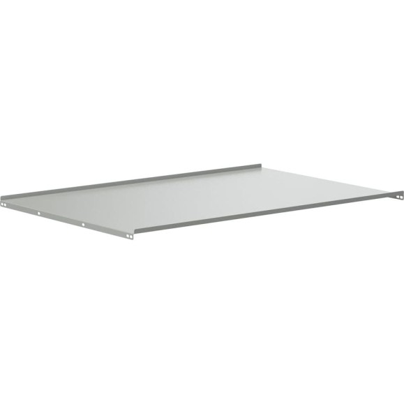 Перегородка IEK Forma горизонтальная 1000x600 FO-00-HW-100-060