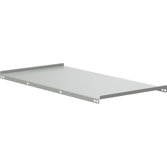 Перегородка IEK Forma горизонтальная 400x600 FO-00-HW-040-060 Перегородка IEK Forma горизонтальная 400x600 FO-00-HW-040-060
