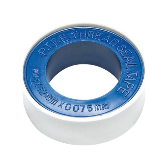 Фумлента VOREL 12х0.75 мм, 10 м 75200