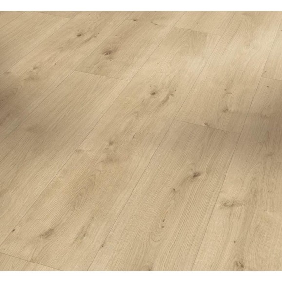 Полипропиленовые напольные покрытия Parador Modular ONE, Дуб Pure светлый, 2,493 кв.м. 1730767 Полипропиленовые напольные покрытия Parador Modular ONE, Дуб Pure светлый, 2,493 кв.м. 1730767
