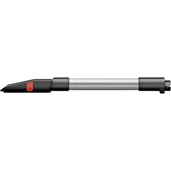 Удлинитель 50 см FLEX GV 50 409294 Удлинитель 50 см FLEX GV 50 409294