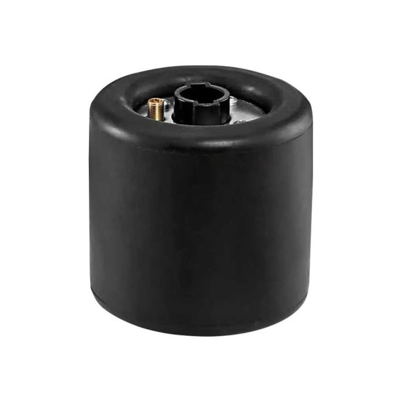 Надувной резиновый ролик AS 100x100 FLEX 433896 Надувной резиновый ролик AS 100x100 FLEX 433896