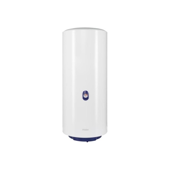 Электрический водонагреватель Haier es100v-a4 GA04JFE01RU