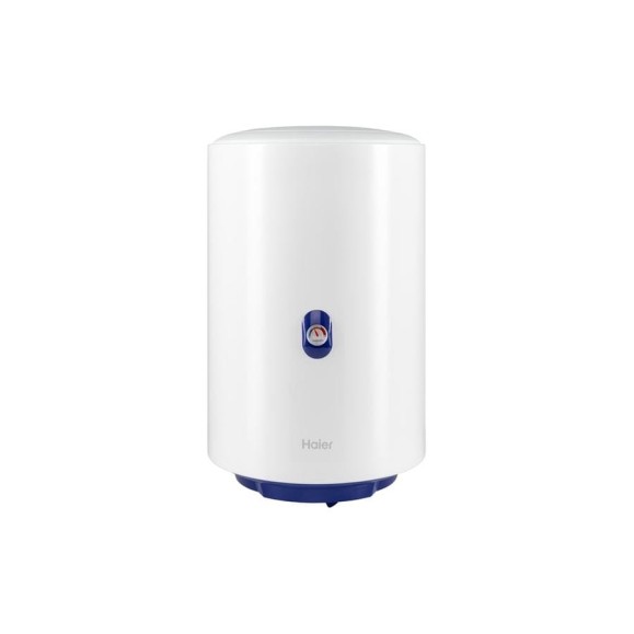 Электрический водонагреватель Haier es50v-a4 GA04JHE01RU