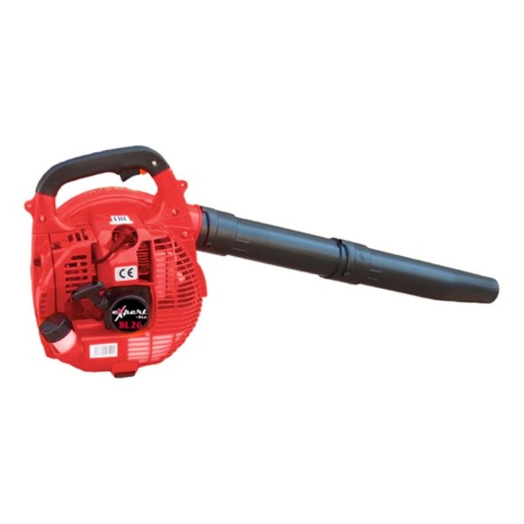Бензиновый воздуходув Expert-bis BL26 110199