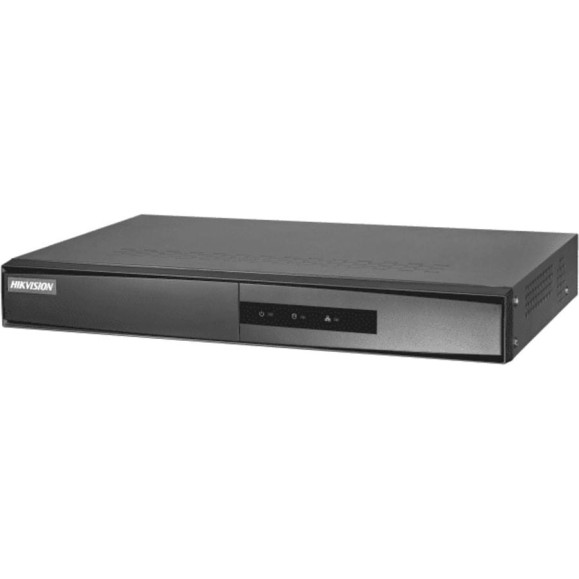 Видеорегистраторы Hikvision DS-7108NI-Q1/8P/M C УТ-00042134 Видеорегистраторы Hikvision DS-7108NI-Q1/8P/M C УТ-00042134