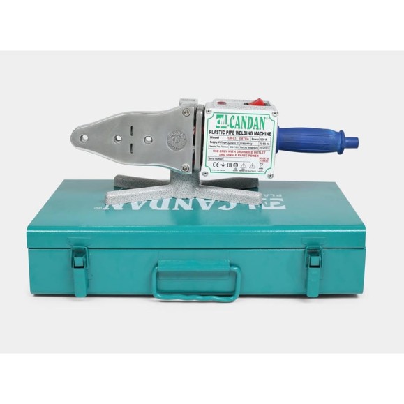 Комплект сварочный КОНТУР CANDAN CM-06 20-40 12206020410