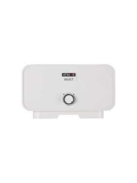 Проточный водонагреватель ATMOR Select 12 kw tr 3520255