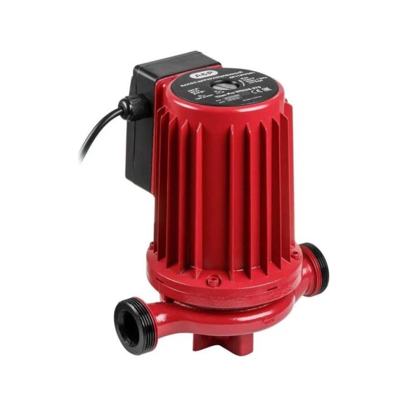 Циркуляционный насос A&P Titan Pro WRS25-370 AP118TP001