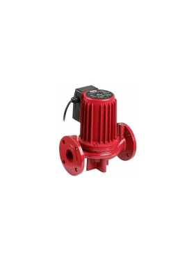 Циркуляционный насос A&P Titan Pro WRS40-550-F AP118TP003