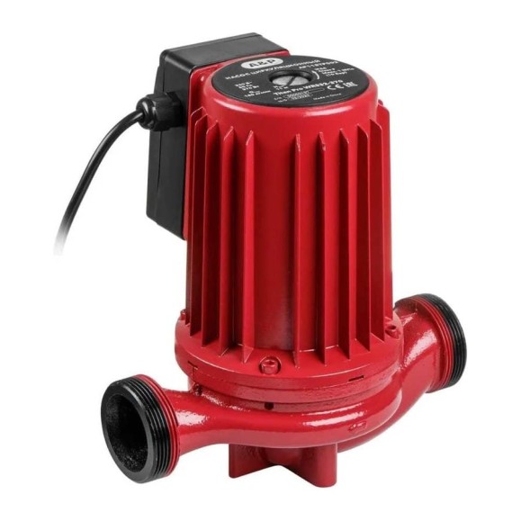 Циркуляционный насос A&P Titan Pro WRS32-370 AP118TP002