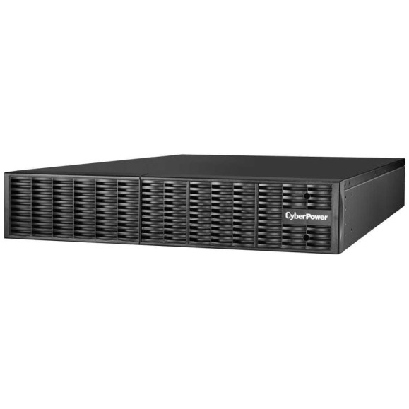 ВБМ CYBERPOWER для моделей ИБП Online OLS2000ERT2U/OLS3000ERT2U BPSE72V45ART2U ВБМ CYBERPOWER для моделей ИБП Online OLS2000ERT2U/OLS3000ERT2U BPSE72V45ART2U