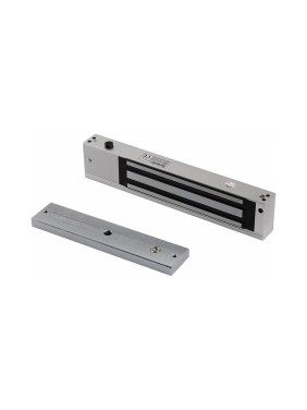 Замок Hikvision DS-K4H250S УТ-00009944