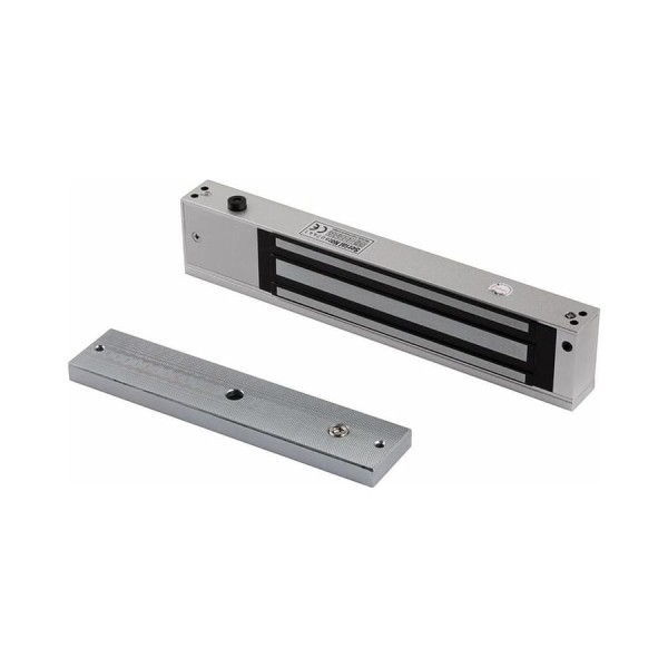 Замок Hikvision DS-K4H250S УТ-00009944