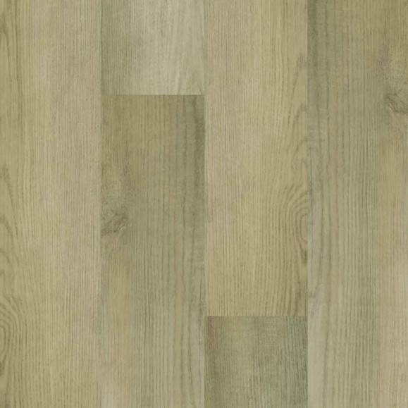 Замковое напольное покрытие Home Expert Natural Дуб Канадский лес, 1220x150x3.5 мм, 0,3 мм, фаска, градиент, 12 шт. уп. 62W930 Замковое напольное покрытие Home Expert Natural Дуб Канадский лес, 1220x150x3.5 мм, 0,3 мм, фаска, градиент, 12 шт. уп. 62W930