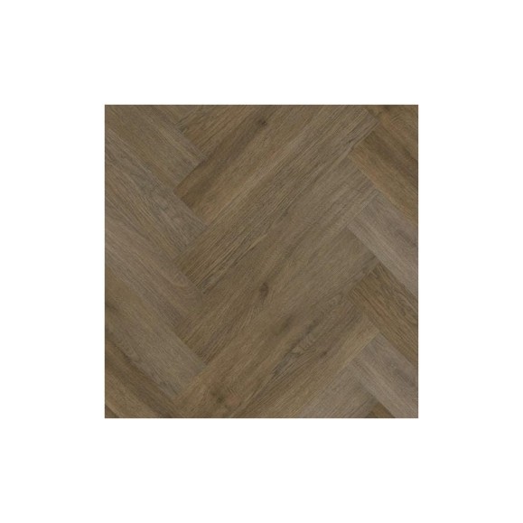 Замковое напольное покрытие Home Expert Parquet Дуб Ливингстон, 615x123x3,5 мм, 0,3 мм, фаска, 18 шт. уп. 33-3009 Замковое напольное покрытие Home Expert Parquet Дуб Ливингстон, 615x123x3,5 мм, 0,3 мм, фаска, 18 шт. уп. 33-3009