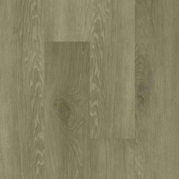 Замковое напольное покрытие Home Expert Natural Дуб Волшебный лес, 1220x150x3.5 мм, 0,3 мм, фаска, 12 шт. уп. 2185-12 Замковое напольное покрытие Home Expert Natural Дуб Волшебный лес, 1220x150x3.5 мм, 0,3 мм, фаска, 12 шт. уп. 2185-12