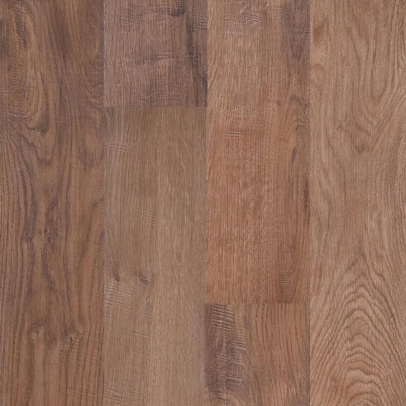 Замковое напольное покрытие Home Expert Natural Дуб Натуральный, 1220x150x3.5 мм, 0,3 мм, фаска, NEW, 12 шт. уп. 2061-15 Замковое напольное покрытие Home Expert Natural Дуб Натуральный, 1220x150x3.5 мм, 0,3 мм, фаска, NEW, 12 шт. уп. 2061-15