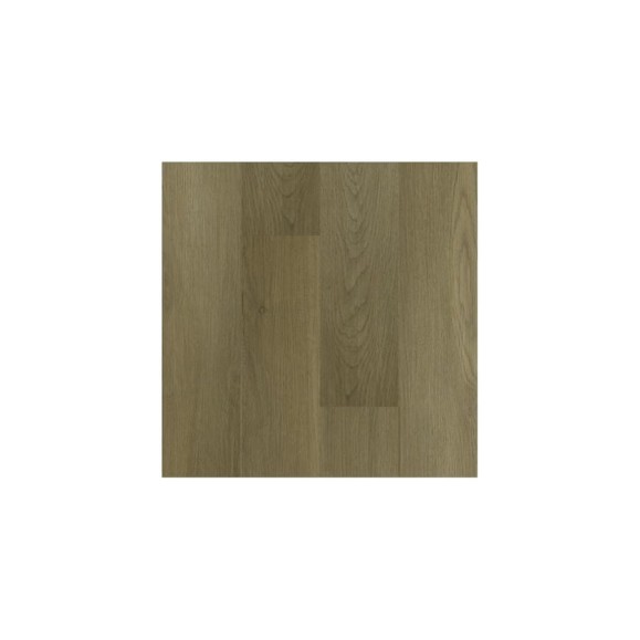 Замковое напольное покрытие Home Expert Natural Дуб Золотой лес, 1220x150x3.5 мм, 0,3 мм, фаска, 12 шт. уп. 1206/0-003