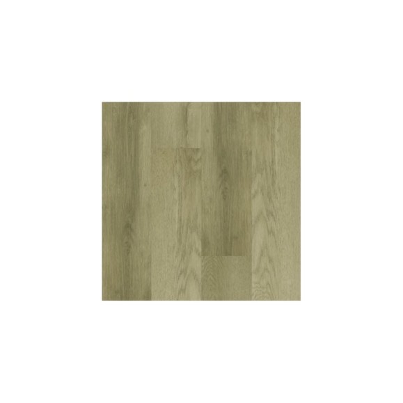 Замковое напольное покрытие Home Expert Natural Дуб Весенний Луг, 1220x150x3.5 мм, 0,3 мм, фаска, 12 шт. уп. 1205/0-009