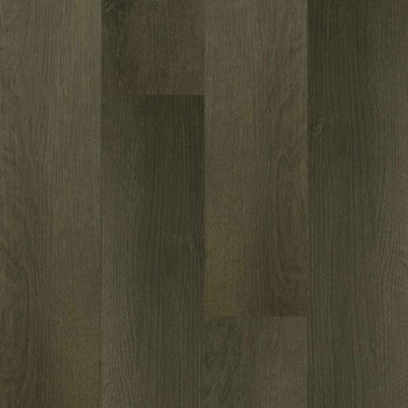 Замковое напольное покрытие Home Expert Natural Дуб Ночной лес, 1220x150x3.5 мм, 0,3 мм, фаска, 12 шт. уп. 2187-03 Замковое напольное покрытие Home Expert Natural Дуб Ночной лес, 1220x150x3.5 мм, 0,3 мм, фаска, 12 шт. уп. 2187-03