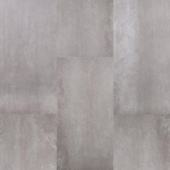 Замковое напольное покрытие Home Expert Rock Almond, 610x305x4 мм, 0,5 мм, фаска, 10 шт. уп. 9106
