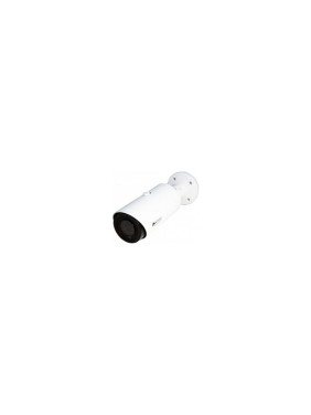 Камера AKSILIUM IP-503 VP (4X) 2D SD УТ000096623 Камера AKSILIUM IP-503 VP (4X) 2D SD УТ000096623