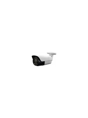 Камера AKSILIUM IP-503 FPMS (2.8) 2D SD WL УТ000110936 Камера AKSILIUM IP-503 FPMS (2.8) 2D SD WL УТ000110936
