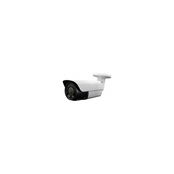 Камера AKSILIUM IP-503 FPMS (2.8) 2D SD WL УТ000110936 Камера AKSILIUM IP-503 FPMS (2.8) 2D SD WL УТ000110936