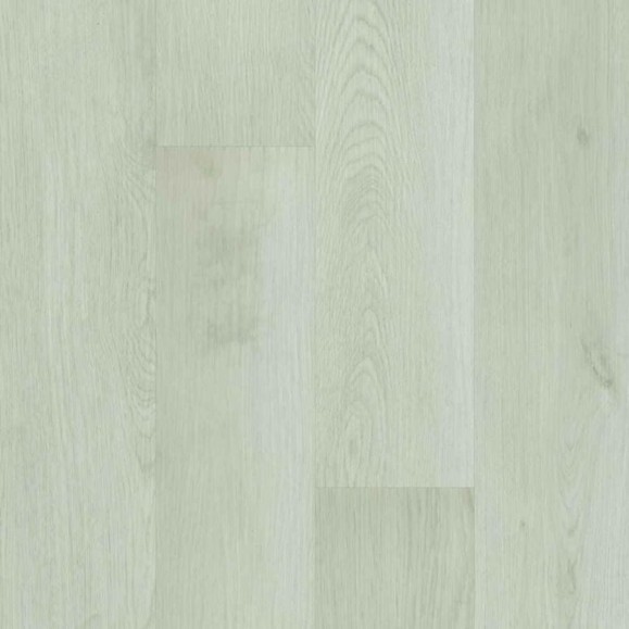 Замковое напольное покрытие Home Expert Natural Дуб Ледяной замок, 1220x150x3.5 мм, 0,3 мм, фаска, 12 шт. уп. 943-07
