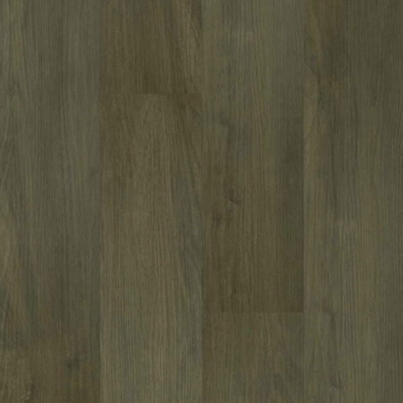 Замковое напольное покрытие Home Expert Natural Орех классический, 1220x150x3.5 мм, 0,3 мм, фаска, 12 шт. уп. 2178-04 Замковое напольное покрытие Home Expert Natural Орех классический, 1220x150x3.5 мм, 0,3 мм, фаска, 12 шт. уп. 2178-04