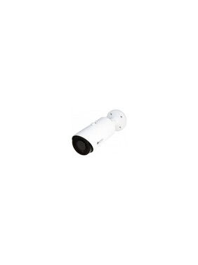 Камера AKSILIUM IP-503 VPA (4X) 2D SD Alm УТ000104041 Камера AKSILIUM IP-503 VPA (4X) 2D SD Alm УТ000104041