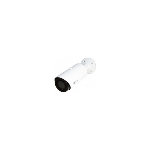Камера AKSILIUM IP-503 VPA (4X) 2D SD Alm УТ000104041 Камера AKSILIUM IP-503 VPA (4X) 2D SD Alm УТ000104041