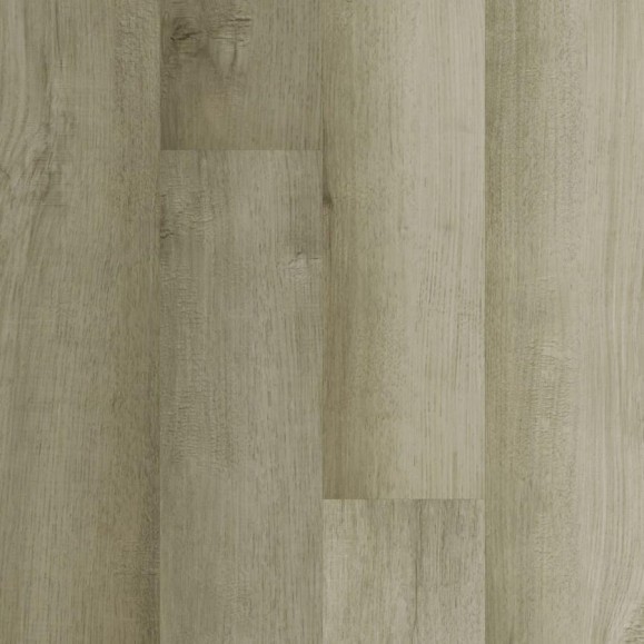 Замковое напольное покрытие Home Expert Natural Дуб Баварский Лес, 1220x150x3.5 мм, 0,3 мм, фаска, 12 шт. уп. 1207/69W906 Замковое напольное покрытие Home Expert Natural Дуб Баварский Лес, 1220x150x3.5 мм, 0,3 мм, фаска, 12 шт. уп. 1207/69W906