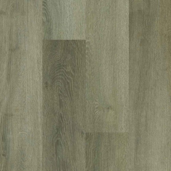 Замковое напольное покрытие Home Expert Natural Дуб Вековой Лес, 1220x150x3.5 мм, 0,3 мм, фаска, 12 шт. уп. 1209/2180-01 Замковое напольное покрытие Home Expert Natural Дуб Вековой Лес, 1220x150x3.5 мм, 0,3 мм, фаска, 12 шт. уп. 1209/2180-01