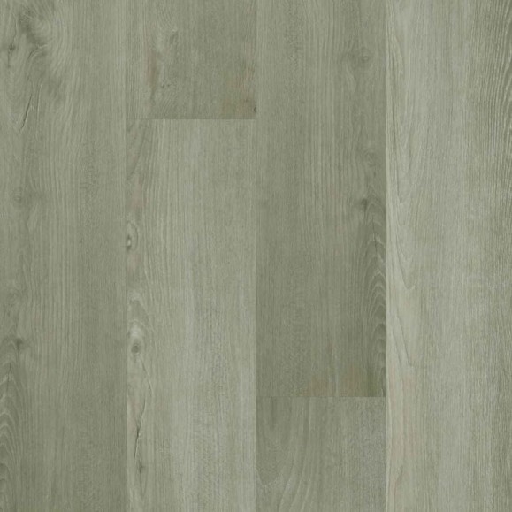 Замковое напольное покрытие Home Expert Natural Дуб Лесной дождь, 1220x150x3.5 мм, 0,3 мм, фаска, градиент, 12 шт. уп. 2179-09