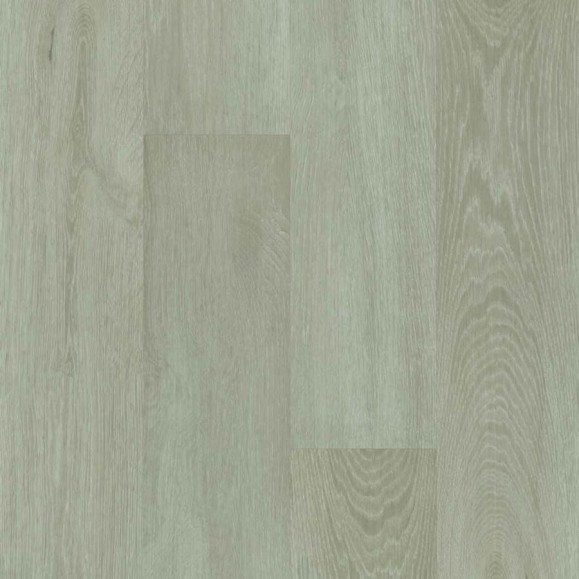 Замковое напольное покрытие Home Expert Natural Дуб Густой туман, 1220x150x3.5 мм, 0,3 мм, фаска, 12 шт. уп. 2106-12 Замковое напольное покрытие Home Expert Natural Дуб Густой туман, 1220x150x3.5 мм, 0,3 мм, фаска, 12 шт. уп. 2106-12