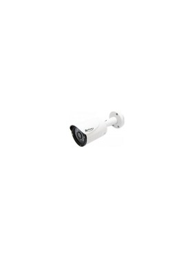 Камера AKSILIUM IP-503 FP (2.8) 1 AI УТ000084934 Камера AKSILIUM IP-503 FP (2.8) 1 AI УТ000084934