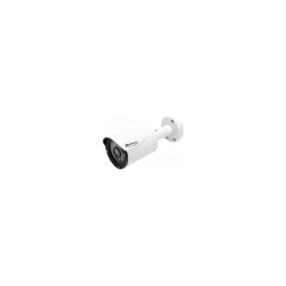 Камера AKSILIUM IP-503 FP (2.8) 1 AI УТ000084934