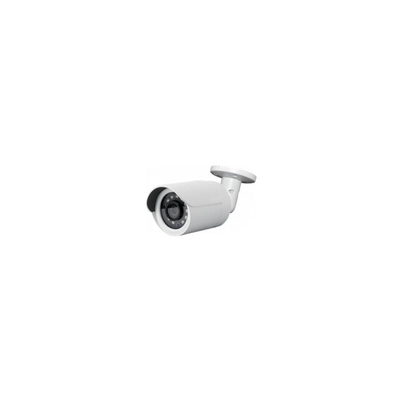 Камера AKSILIUM IP-803 FPM (2.8) 2D SD УТ000096624