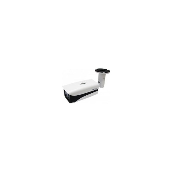 Камера AKSILIUM IP-503 VP (2.8-12) 1 AI УТ000097929