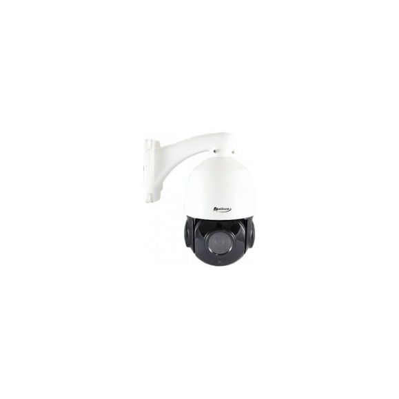 Камера AKSILIUM IP-507 PTZP (20X) 2 AI УТ000085160 Камера AKSILIUM IP-507 PTZP (20X) 2 AI УТ000085160