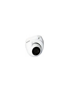 Камера AKSILIUM IP-502 VPA (4X) 2D SD УТ000096617 Камера AKSILIUM IP-502 VPA (4X) 2D SD УТ000096617
