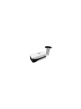 Камера AKSILIUM IP-503 VP (4X) 2 AI УТ000087699 Камера AKSILIUM IP-503 VP (4X) 2 AI УТ000087699